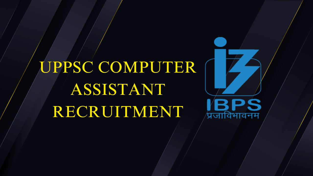 IBPS SO Recruitment 2025: Apply Online for 1007 Specialist Officer Vacancies | Check Eligibility, Fees, and Exam Dates IBPS SO Recruitment 2025: Apply Online for 1007 Specialist Officer Vacancies | Check Eligibility, Fees, and Exam Dates